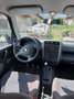 Suzuki Jimny Style - thumbnail 5