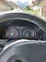 Suzuki Jimny Style - thumbnail 8