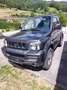 Suzuki Jimny Style - thumbnail 1
