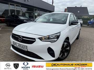 F Edition kleiner Cityflitzer