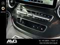Mercedes-Benz EQV 300 EQV 300 Lang  Basic/Navi/Distronic/Klima/LED/BC Weiß - thumbnail 16