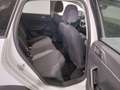 Volkswagen Taigo 1.0 TSI Life 81kW Blanco - thumbnail 6