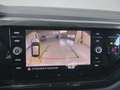 Volkswagen Taigo 1.0 TSI Life 81kW Blanco - thumbnail 11