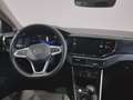 Volkswagen Taigo 1.0 TSI Life 81kW Blanco - thumbnail 4