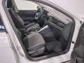 Volkswagen Taigo 1.0 TSI Life 81kW Blanco - thumbnail 5