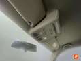 Volkswagen Origin Larga 2.0 TDI 81kW (110CV) BMT Gris - thumbnail 23