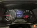 Volkswagen Origin Larga 2.0 TDI 81kW (110CV) BMT Gris - thumbnail 9