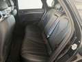 BYD Seal 6 DM-i TOURING Comfort/360°/HUD/SHZ/PANO-DA 135 k... Blau - thumbnail 7