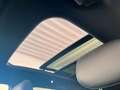 BYD Seal 6 DM-i TOURING Comfort/360°/HUD/SHZ/PANO-DA 135 k... Blau - thumbnail 12