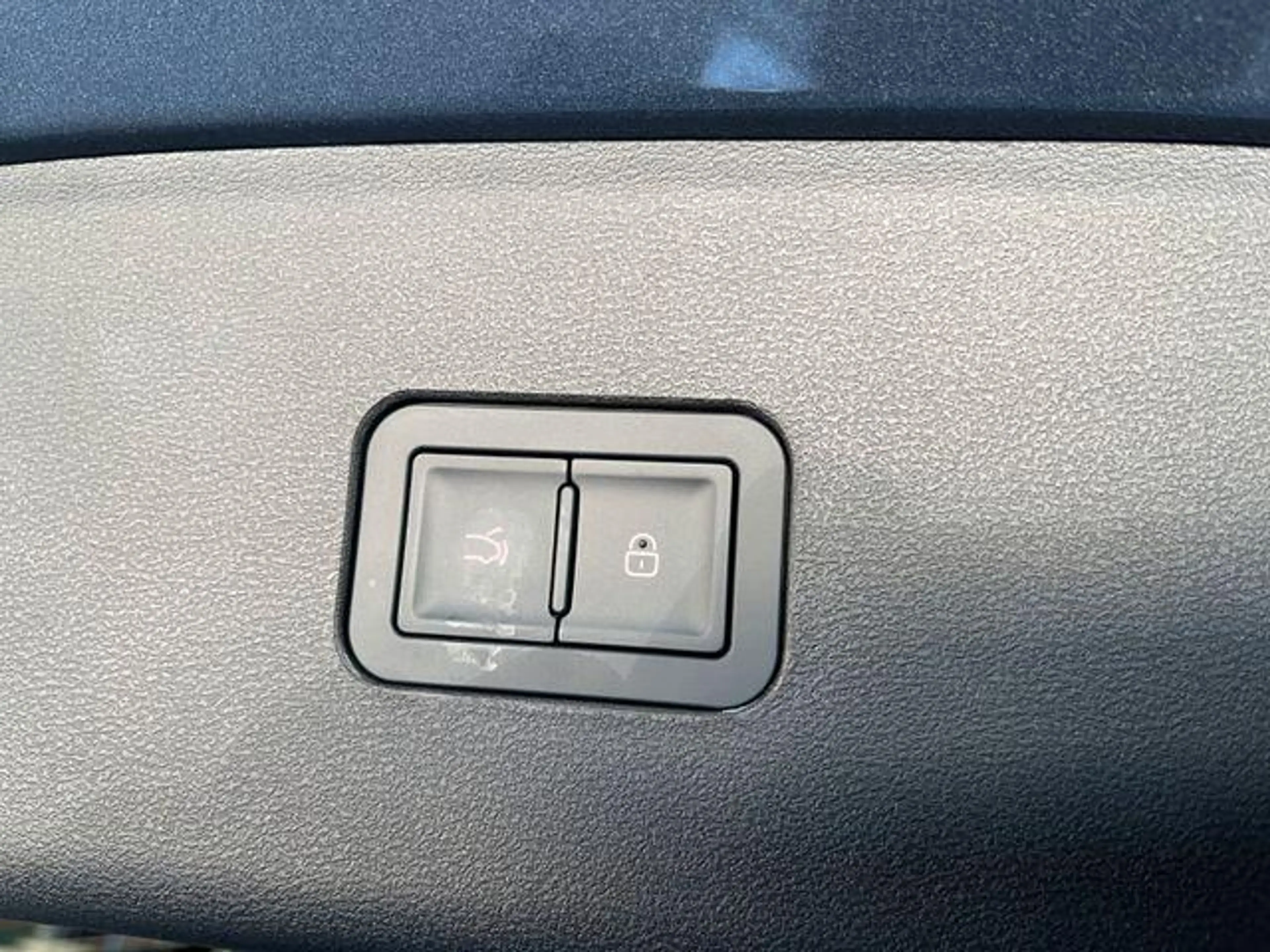 BYD Seal 6 DM-i TOURING Comfort/360°/HUD/SHZ/PANO-DA 135 k... — photo 13