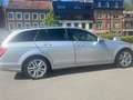 Mercedes-Benz C 200 CDI BE Avantgarde Start/Stop - thumbnail 4
