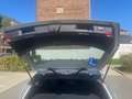 Mercedes-Benz C 200 CDI BE Avantgarde Start/Stop - thumbnail 12