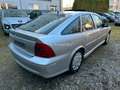 Opel Vectra 1.8 16V *1.HAND*ORIG. 116TKM*TÜV 07/2026* Argent - thumbnail 2