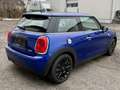 MINI One First F56 / Erstbesitz / Nur 7.350 km / TÜV Neu Blau - thumbnail 6