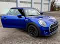MINI One First F56 / Erstbesitz / Nur 7.350 km / TÜV Neu Blau - thumbnail 9