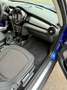 MINI One First F56 / Erstbesitz / Nur 7.350 km / TÜV Neu Blau - thumbnail 13