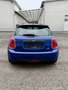 MINI One First F56 / Erstbesitz / Nur 7.350 km / TÜV Neu Blau - thumbnail 7