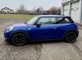 MINI One First F56 / Erstbesitz / Nur 7.350 km / TÜV Neu Blau - thumbnail 4