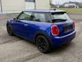 MINI One First F56 / Erstbesitz / Nur 7.350 km / TÜV Neu Blau - thumbnail 5