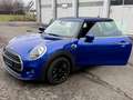 MINI One First F56 / Erstbesitz / Nur 7.350 km / TÜV Neu Blau - thumbnail 8