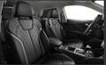 Audi Q2 35 TFSI S-tronic advanced AHK Navi ACC Virtua Silber - thumbnail 4