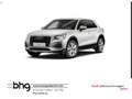 Audi Q2 35 TFSI S-tronic advanced AHK Navi ACC Virtua Silber - thumbnail 1