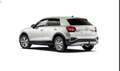 Audi Q2 35 TFSI S-tronic advanced AHK Navi ACC Virtua Silber - thumbnail 3