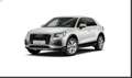 Audi Q2 35 TFSI S-tronic advanced AHK Navi ACC Virtua Silber - thumbnail 2