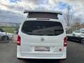 Mercedes-Benz Marco Polo Vito 220 d MARCO POLO ACTIVITY EDITION 4MATIC Weiß - thumbnail 3