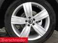 Volkswagen Tiguan 1.5 TSI DSG Elegance AHK IQ.LIGHT HUD STANDH 5-J-G Blau - thumbnail 3