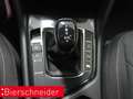 Volkswagen Tiguan 1.5 TSI DSG Elegance AHK IQ.LIGHT HUD STANDH 5-J-G Blau - thumbnail 12