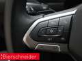 Volkswagen Tiguan 1.5 TSI DSG Elegance AHK IQ.LIGHT HUD STANDH 5-J-G Blau - thumbnail 6