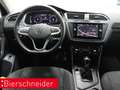 Volkswagen Tiguan 1.5 TSI DSG Elegance AHK IQ.LIGHT HUD STANDH 5-J-G Blau - thumbnail 5
