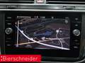 Volkswagen Tiguan 1.5 TSI DSG Elegance AHK IQ.LIGHT HUD STANDH 5-J-G Blau - thumbnail 9