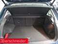 Volkswagen Tiguan 1.5 TSI DSG Elegance AHK IQ.LIGHT HUD STANDH 5-J-G Blau - thumbnail 15