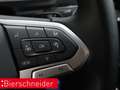 Volkswagen Tiguan 1.5 TSI DSG Elegance AHK IQ.LIGHT HUD STANDH 5-J-G Blau - thumbnail 8