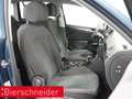 Volkswagen Tiguan 1.5 TSI DSG Elegance AHK IQ.LIGHT HUD STANDH 5-J-G Blau - thumbnail 13