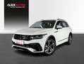 Volkswagen Tiguan 1.5 TSI R-Line DSG 110kW Blanco - thumbnail 1