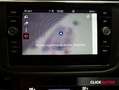Volkswagen Tiguan 1.5 TSI R-Line DSG 110kW Blanco - thumbnail 8