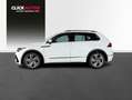 Volkswagen Tiguan 1.5 TSI R-Line DSG 110kW Blanco - thumbnail 5