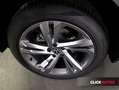 Volkswagen Tiguan 1.5 TSI R-Line DSG 110kW Blanco - thumbnail 21