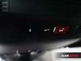 Volkswagen Tiguan 1.5 TSI R-Line DSG 110kW Blanco - thumbnail 12