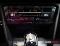 Volkswagen Tiguan 1.5 TSI R-Line DSG 110kW Blanco - thumbnail 15