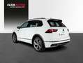 Volkswagen Tiguan 1.5 TSI R-Line DSG 110kW Blanco - thumbnail 2