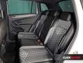 Volkswagen Tiguan 1.5 TSI R-Line DSG 110kW Blanco - thumbnail 19