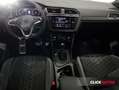 Volkswagen Tiguan 1.5 TSI R-Line DSG 110kW Blanco - thumbnail 7