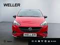 Opel Corsa 1.4 Turbo ecoFLEX Color Edition *Xenon* Rot - thumbnail 2