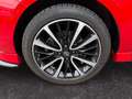 Opel Corsa 1.4 Turbo ecoFLEX Color Edition *Xenon* Rot - thumbnail 21