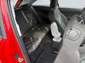 Opel Corsa 1.4 Turbo ecoFLEX Color Edition *Xenon* Rot - thumbnail 19