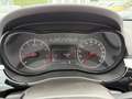 Opel Corsa 1.4 Turbo ecoFLEX Color Edition *Xenon* Rot - thumbnail 14